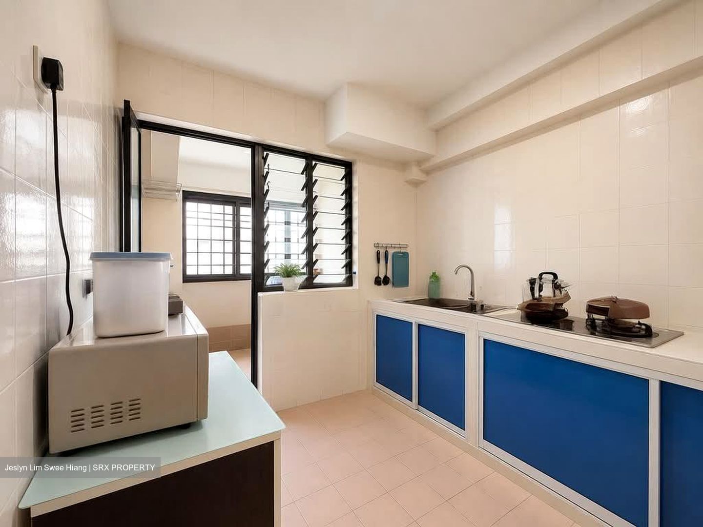Blk 317 Sembawang Vista (Sembawang), HDB 4 Rooms #584108351